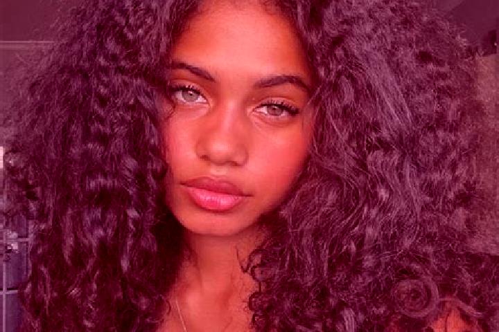 Jade, 36, a auburn blue-eyed ebony companion based in Urireo. Offering OWO, Tantra, GFE, Deep French Kissing, Striptease. Available for incall and outcall, o...