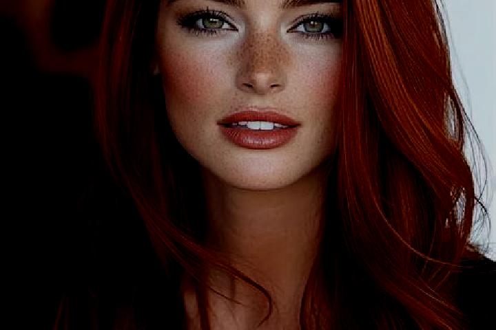 Jade, 36, a auburn blue-eyed european companion based in La Cabima. Offering Striptease, Prostate Massage, Overnight, Party Girl. Available for incall and ou...