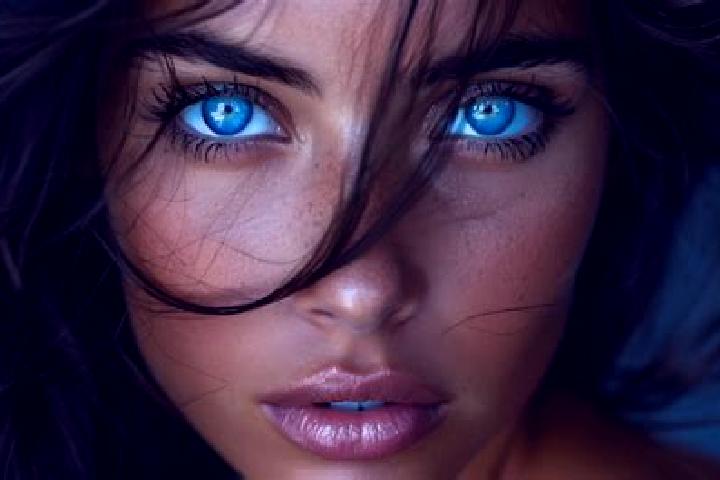 Jade, 36, a auburn blue-eyed middle eastern companion based in Depala Vas. Offering Travel Companion, Domination, Prostate Massage. Available for incall and ...