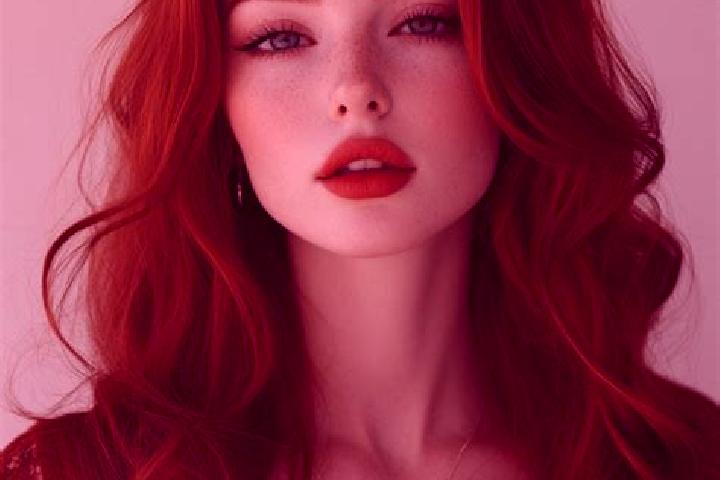 Jade, 36, a auburn brown-eyed asian companion based in Villa d Adda. Offering Fetish, Prostate Massage, Tantra, A-Level. Available for incall and outcall, ov...