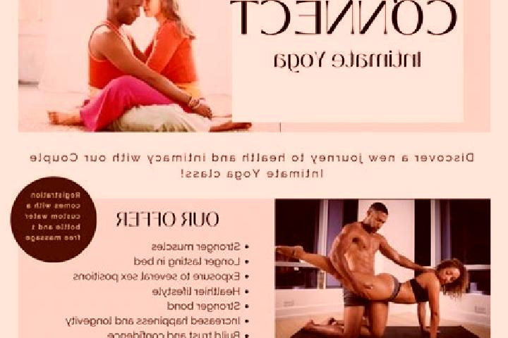 Jade, 36, a auburn brown-eyed latina companion based in Fairchance. Offering Tantra, Couples, CIM. Available for incall and outcall, overnight bookings avail...