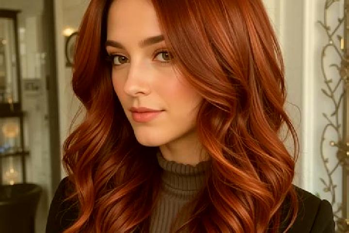 Jade, 36, a auburn brown-eyed mixed companion based in Condembaro. Offering Girlfriend Experience, Couples, 69, OWO. Available for incall and outcall, day an...