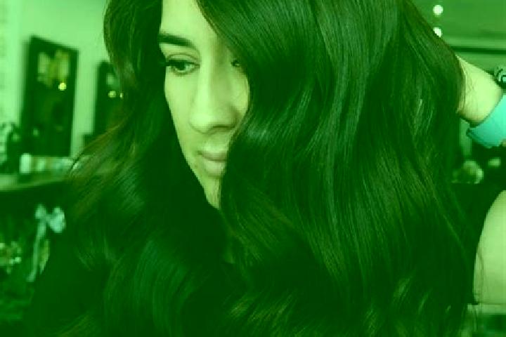 Jade, 36, a auburn dark-eyed asian companion based in Alcobaca. Offering Fetish, Prostate Massage, GFE, Massage. Available for incall and outcall, overnight ...