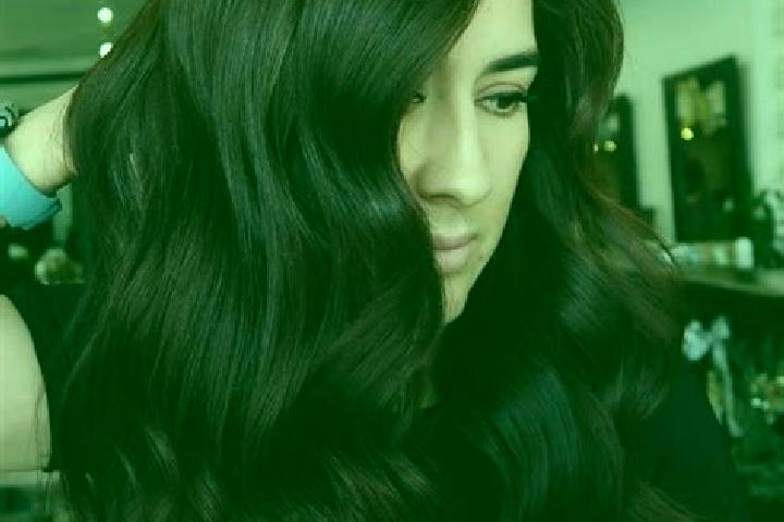 Jade, 36, a auburn dark-eyed asian companion based in Nangahale. Offering Deep French Kissing, GFE, Duos, BDSM. Available for incall and outcall, overnight b...