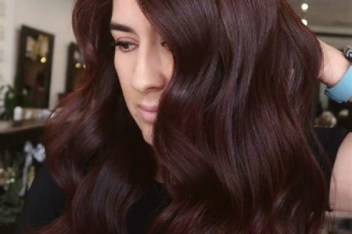 Jade, 36, a auburn dark-eyed caucasian companion based in Nenotes. Offering CIM, Duos, Roleplay, 69, Prostate Massage. Available for incall and outcall, day ...