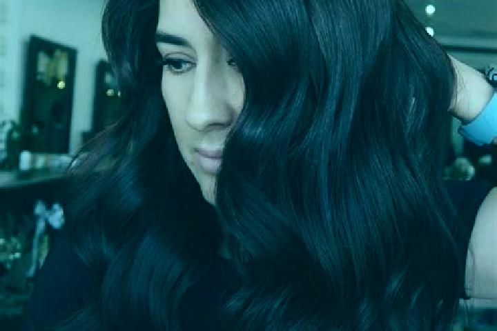 Jade, 36, a auburn dark-eyed caucasian companion based in Stuttgart. Offering GFE, Striptease, Dinner Date, Fetish. Available for incall and outcall, day and...