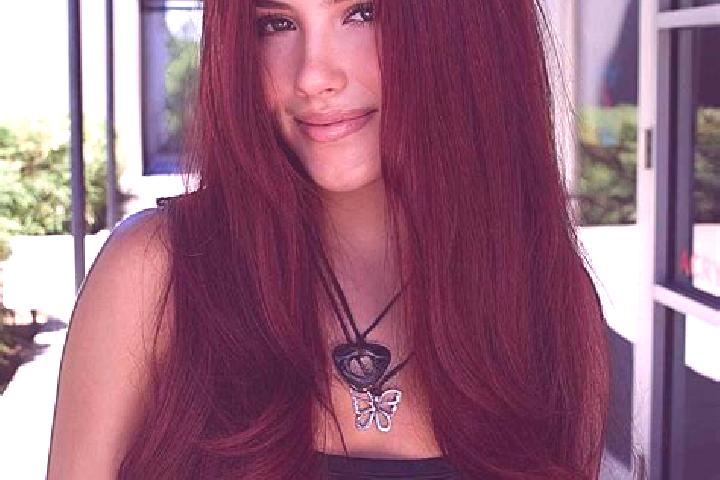 Jade, 36, a auburn dark-eyed caucasian companion based in Thalhausen. Offering Party Girl, Roleplay, BDSM. Available for incall and outcall, overnight bookin...