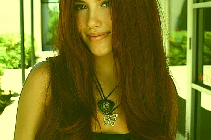 Jade, 36, a auburn dark-eyed mediterranean companion based in Duas Estradas. Offering CIM, Fetish, Tantra, Roleplay. Available for incall and outcall, day an...