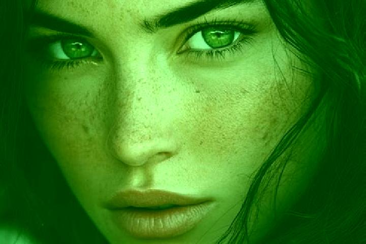 Jade, 36, a auburn green-eyed ebony companion based in Passaggio. Offering Duos, Party Girl, A-Level. Available for incall and outcall, day and evening dates.