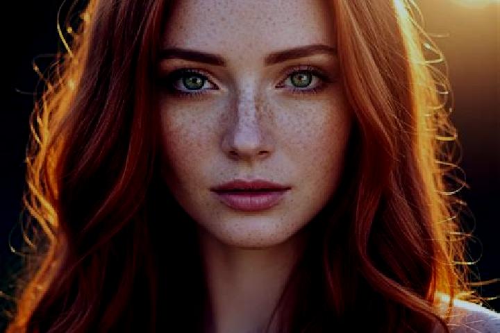 Jade, 36, a auburn green-eyed middle eastern companion based in Valdeaveruelo. Offering CIM, Roleplay. Available for incall and outcall, overnight bookings a...