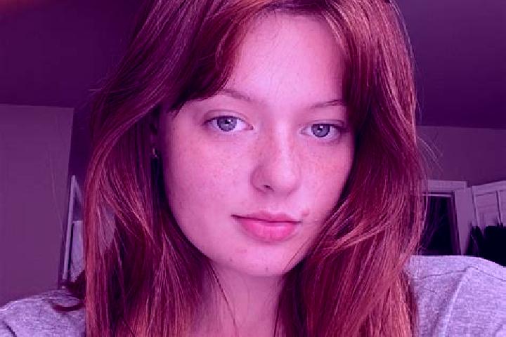 Jade, 36, a auburn grey-eyed caucasian companion based in Morciano di Romagna. Offering Travel Companion, Prostate Massage, 69. Available for incall and outc...