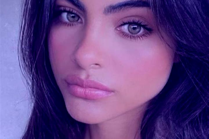 Jade, 36, a auburn grey-eyed indian companion based in Bayugan. Offering Prostate Massage, Overnight. Available for incall and outcall, overnight bookings av...