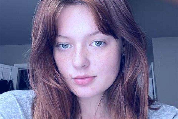 Jade, 36, a auburn grey-eyed middle eastern companion based in Yuanzhu. Offering OWO, Deep French Kissing, Couples, Girlfriend Experience, GFE. Available for...