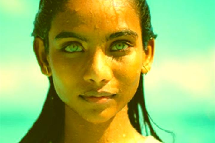 Jade, 36, a black blue-eyed indian companion based in Bondelum. Offering Overnight, Couples, Tantra. Available for incall and outcall, overnight bookings ava...