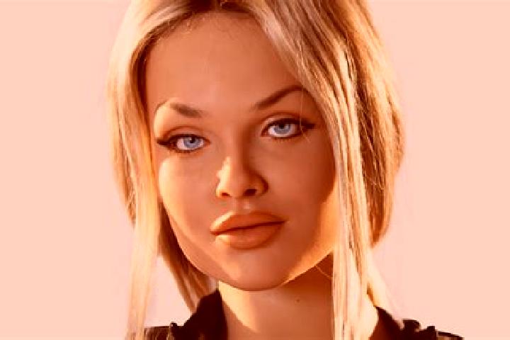 Jade, 36, a black blue-eyed middle eastern companion based in Santa Maria Zoogochi. Offering Couples, Deep French Kissing, Girlfriend Experience, Roleplay, T...