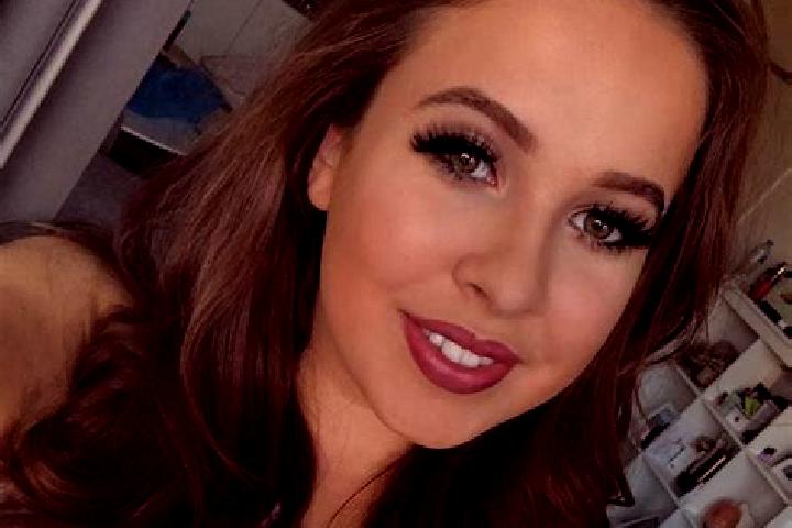 Jade, 36, a black brown-eyed european companion based in Foulsham. Offering Striptease, Deep French Kissing, OWO, Travel Companion, CIM. Available for incall...
