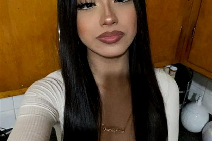 Jade, 36, a black brown-eyed latina companion based in Hereke. Offering Roleplay, A-Level, Travel Companion. Available for incall and outcall, day and evenin...