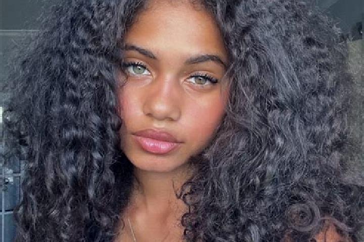 Jade, 36, a black dark-eyed ebony companion based in Kateh Gonbad. Offering Travel Companion, Domination, Massage, GFE. Available for incall and outcall, ove...