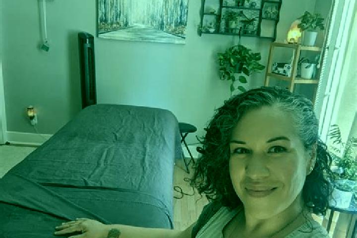 Jade, 36, a black dark-eyed slavic companion based in Smith Center. Offering Erotic Massage, GFE, Massage. Available for incall and outcall, day and evening ...