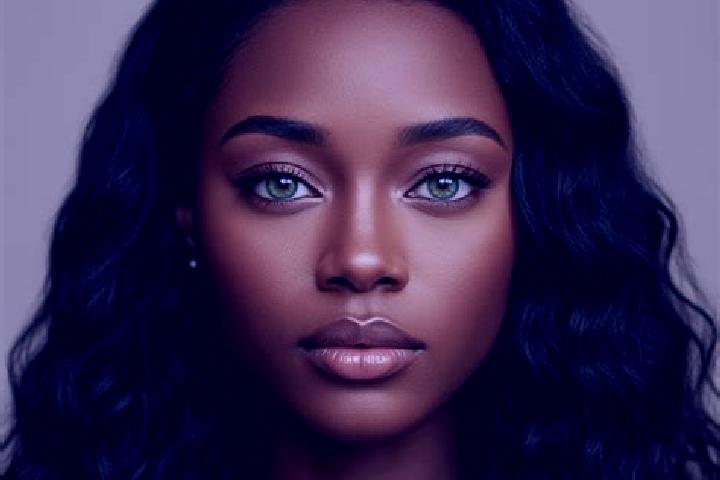 Jade, 36, a black green-eyed ebony companion based in Herrestad. Offering Massage, Fetish, GFE. Available for incall and outcall, day and evening dates.