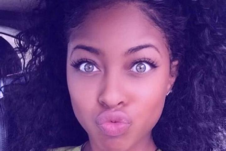 Jade, 36, a black green-eyed ebony companion based in Secondigny. Offering Overnight, CIM, Travel Companion, 69, Tantra. Available for incall and outcall, ov...