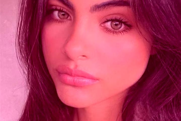 Jade, 36, a black hazel-eyed latina companion based in Frouzins. Offering BDSM, Deep French Kissing, Dinner Date, Striptease, Roleplay. Available for incall ...