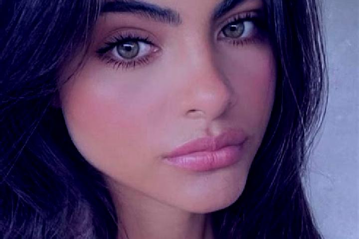 Jade, 36, a black hazel-eyed middle eastern companion based in Gutenswegen. Offering Prostate Massage, A-Level, Striptease, Massage. Available for incall and...