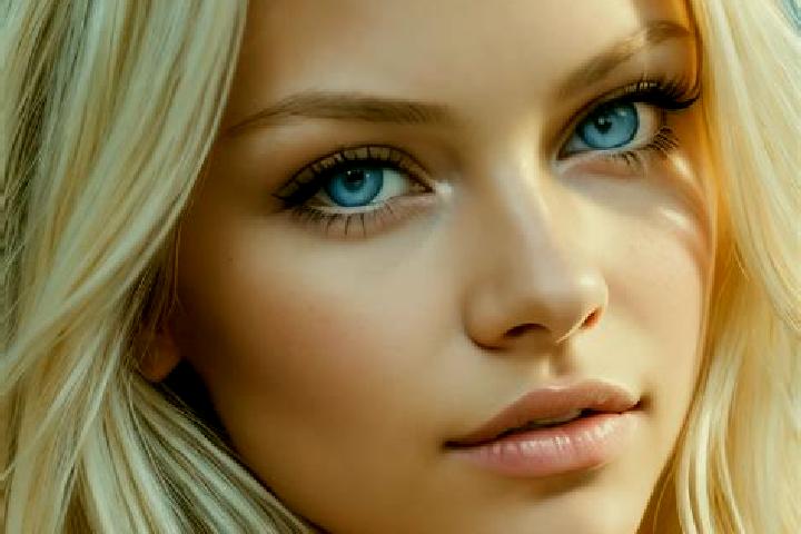 Jade, 36, a blonde blue-eyed caribbean companion based in Ano Kalesia. Offering OWO, Travel Companion, Deep French Kissing, A-Level. Available for incall and...