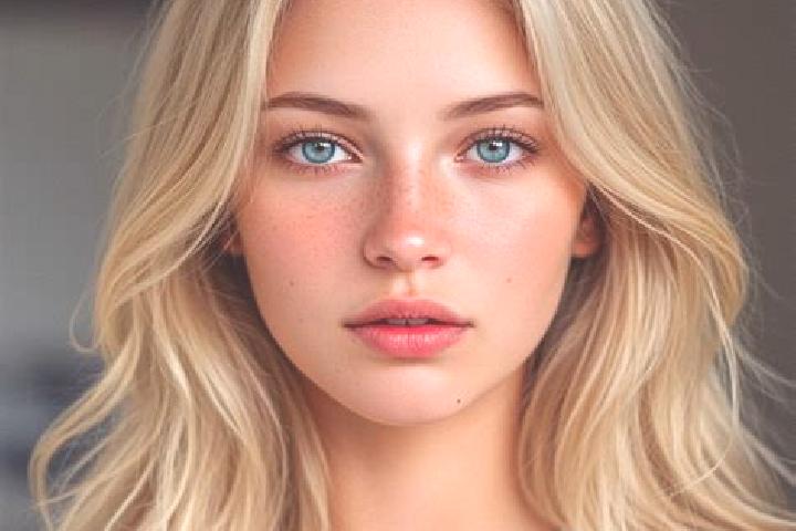 Jade, 36, a blonde blue-eyed caucasian companion based in At Talh. Offering Domination, Massage, Duos, Girlfriend Experience. Available for incall and outcal...