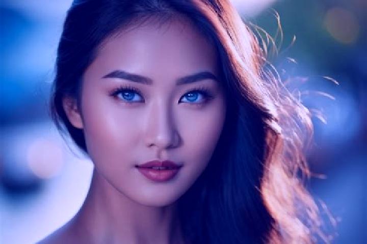 Jade, 36, a blonde dark-eyed asian companion based in Mavikent. Offering Party Girl, Couples, OWO, Tantra. Available for incall and outcall, day and evening ...