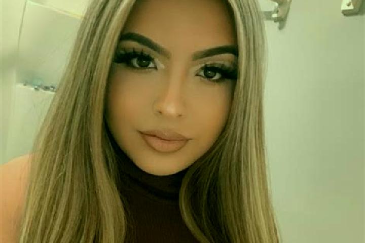 Jade, 36, a blonde dark-eyed latina companion based in Buenavista (Matasanos). Offering Overnight, OWO, Tantra, A-Level. Available for incall and outcall, da...