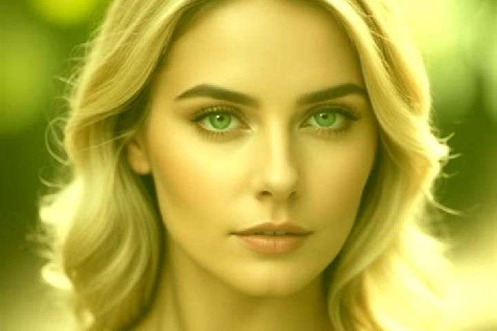 Jade, 36, a blonde green-eyed caribbean companion based in Shubarkol. Offering Tantra, Dinner Date, 69. Available for incall and outcall, day and evening dates.