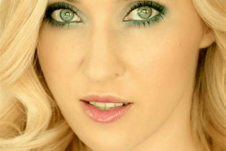 Jade, 36, a blonde green-eyed european companion based in Lagata. Offering Erotic Massage, Girlfriend Experience, Prostate Massage. Available for incall and ...