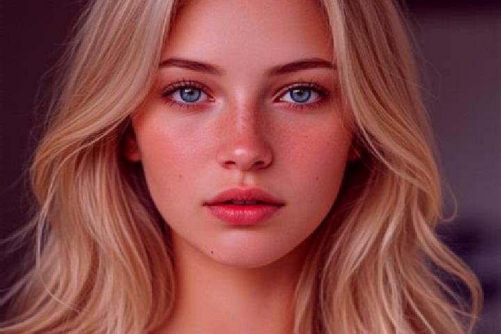 Jade, 36, a blonde grey-eyed caucasian companion based in Necton. Offering Couples, Erotic Massage, BDSM, Overnight. Available for incall and outcall, overni...