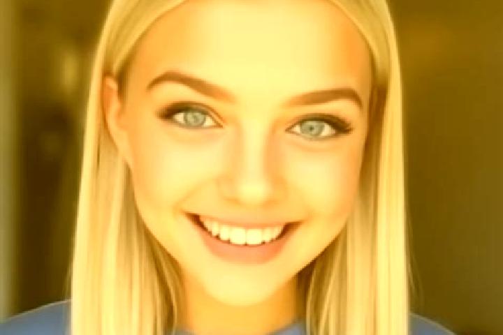 Jade, 36, a blonde grey-eyed middle eastern companion based in Suring. Offering A-Level, 69, Massage, Party Girl. Available for incall and outcall, day and e...