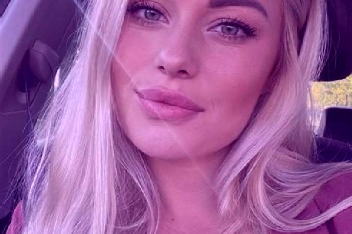 Jade, 36, a blonde hazel-eyed caucasian companion based in Nilakottai. Offering Prostate Massage, Fetish, Overnight. Available for incall and outcall, day an...