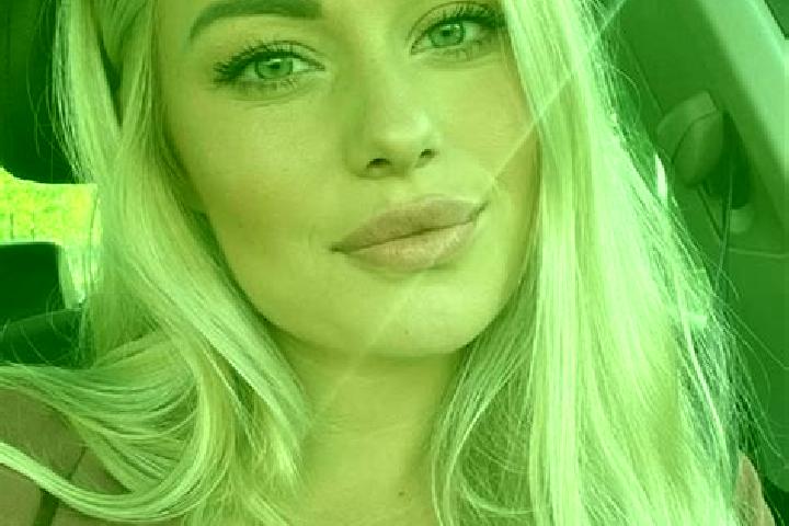 Jade, 36, a blonde hazel-eyed european companion based in Margo Wetan. Offering CIM, Party Girl, Roleplay. Available for incall and outcall, day and evening ...