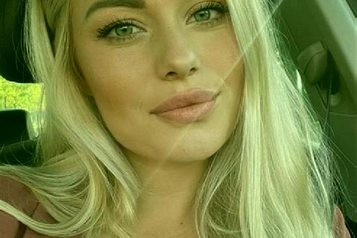 Jade, 36, a blonde hazel-eyed indian companion based in Buchheim. Offering Tantra, Girlfriend Experience, Couples. Available for incall and outcall, overnigh...