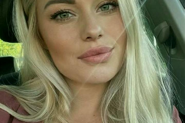 Jade, 36, a blonde hazel-eyed indian companion based in Oppershausen. Offering Dinner Date, 69, OWO, Couples. Available for incall and outcall, overnight boo...