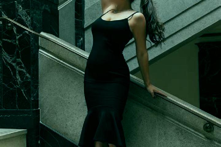 Jade, 36, a brunette amber-eyed latina companion based in Rio Bravo. Offering Deep French Kissing, Dinner Date, Roleplay. Available for incall and outcall, o...