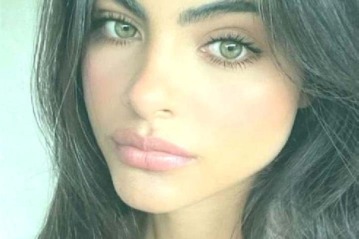 Jade, 36, a brunette blue-eyed indian companion based in Zbudske Dlhe. Offering Overnight, Girlfriend Experience, Striptease, Erotic Massage. Available for i...