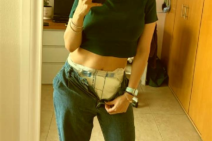 Jade, 36, a brunette blue-eyed slavic companion based in En Naqoura. Offering Fetish, Overnight, Girlfriend Experience, OWO, Couples. Available for incall an...