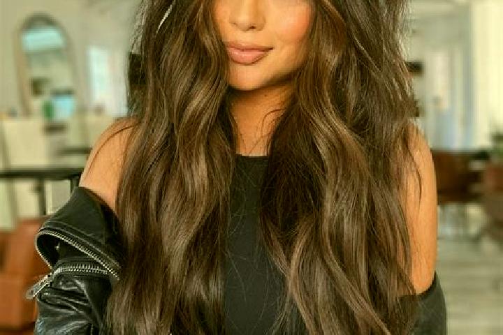 Jade, 36, a brunette dark-eyed indian companion based in Durrenentzen. Offering A-Level, CIM, Erotic Massage, Roleplay. Available for incall and outcall, day...