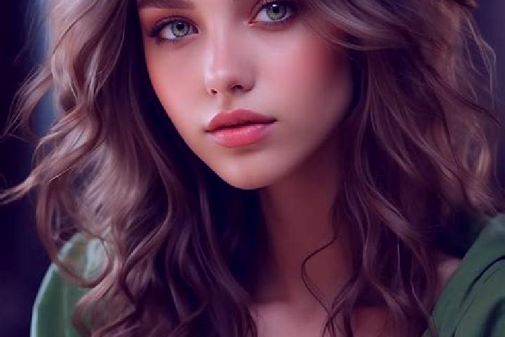 Jade, 36, a brunette green-eyed indian companion based in Morehead City. Offering Massage, A-Level, OWO, 69. Available for incall and outcall, day and evenin...