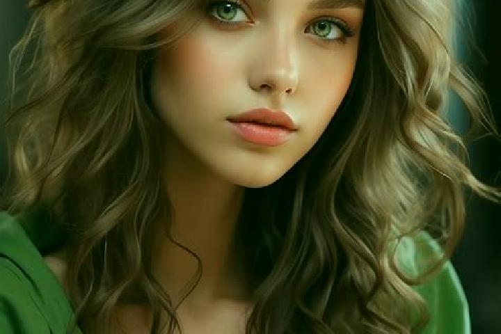 Jade, 36, a brunette green-eyed mixed companion based in Pasaraya. Offering Deep French Kissing, OWO, Prostate Massage, Overnight, Dinner Date. Available for...