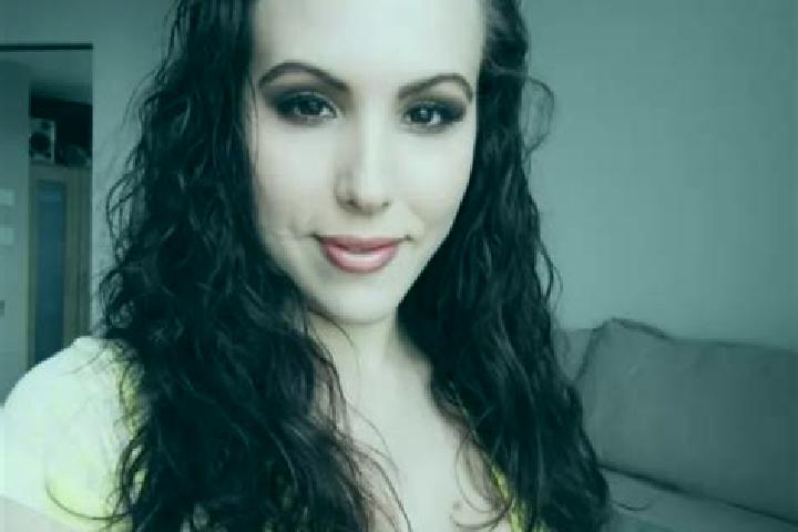 Jade, 36, a brunette grey-eyed european companion based in Chorey-les-Beaune. Offering Dinner Date, Overnight, Deep French Kissing. Available for incall and ...