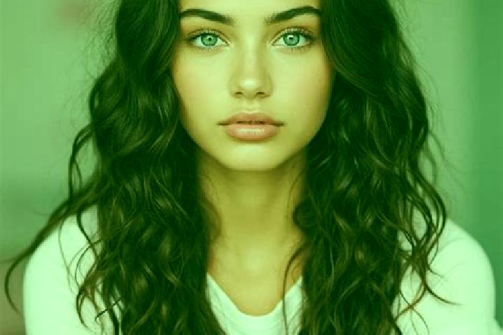 Jade, 36, a brunette grey-eyed mediterranean companion based in Okene. Offering Domination, Striptease, Fetish. Available for incall and outcall, day and eve...