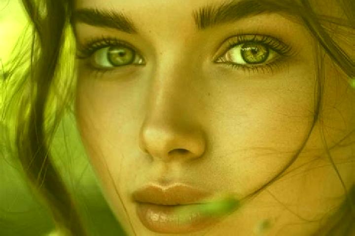 Jade, 36, a brunette hazel-eyed latina companion based in Las Grullas Margen Izquierda. Offering Roleplay, Dinner Date, Domination, Couples. Available for in...