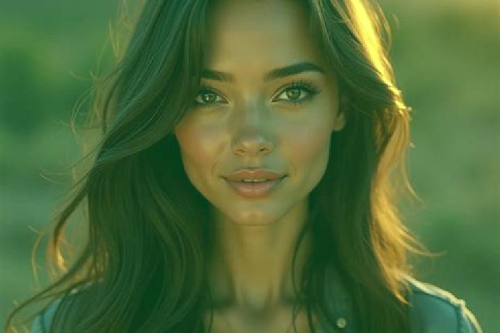 Jade, 36, a brunette hazel-eyed mixed companion based in Eke. Offering Travel Companion, Fetish, Roleplay, OWO. Available for incall and outcall, overnight b...