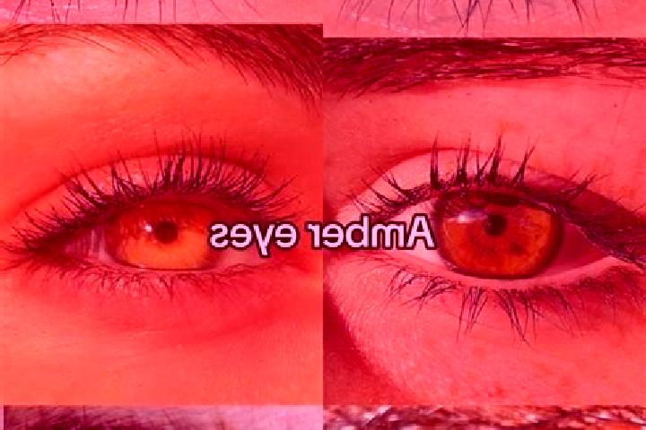 Jade, 36, a chestnut amber-eyed european companion based in Cambrils. Offering Girlfriend Experience, BDSM, Deep French Kissing. Available for incall and out...